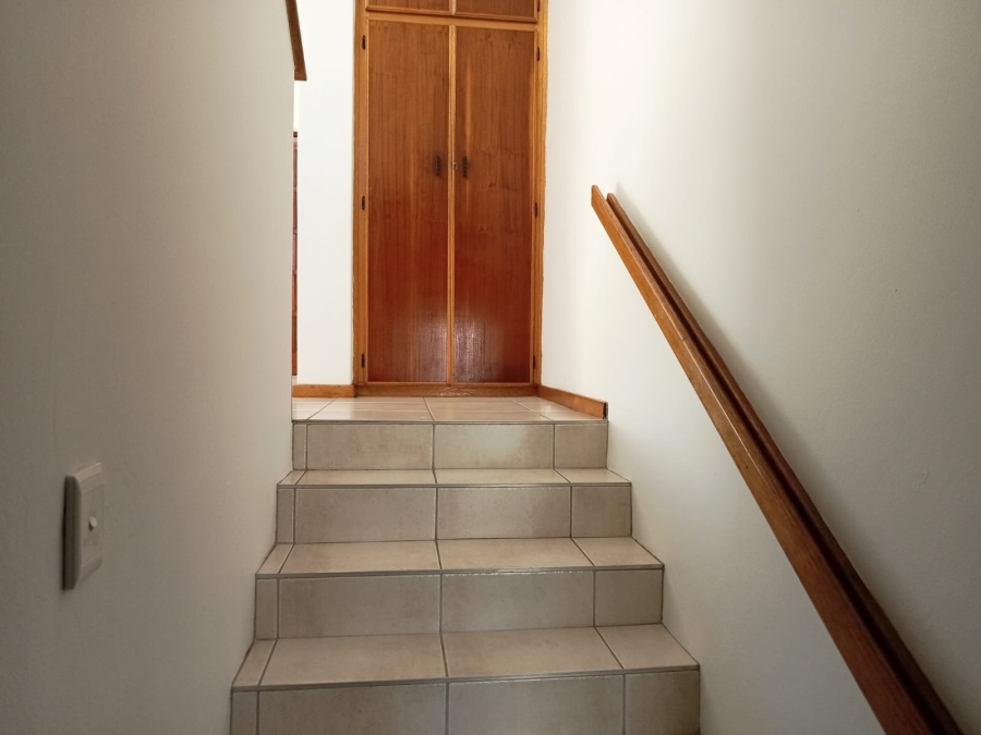 3 Bedroom Property for Sale in Beacon Bay Eastern Cape